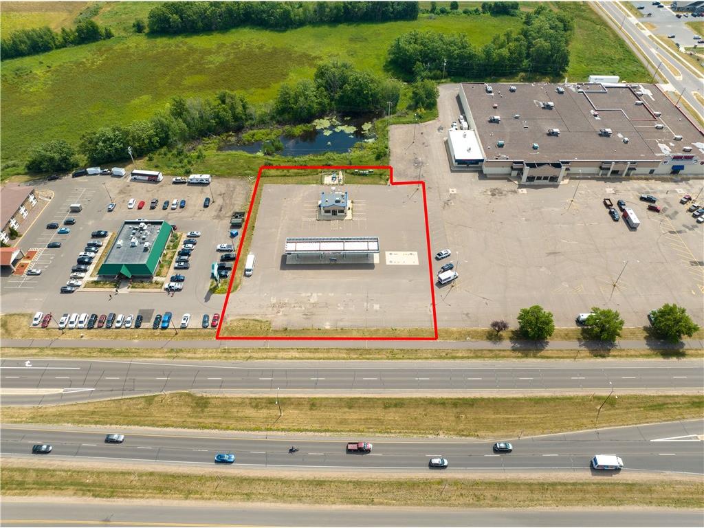2501 S Main Street Rice Lake WI 54868 1598300 image3