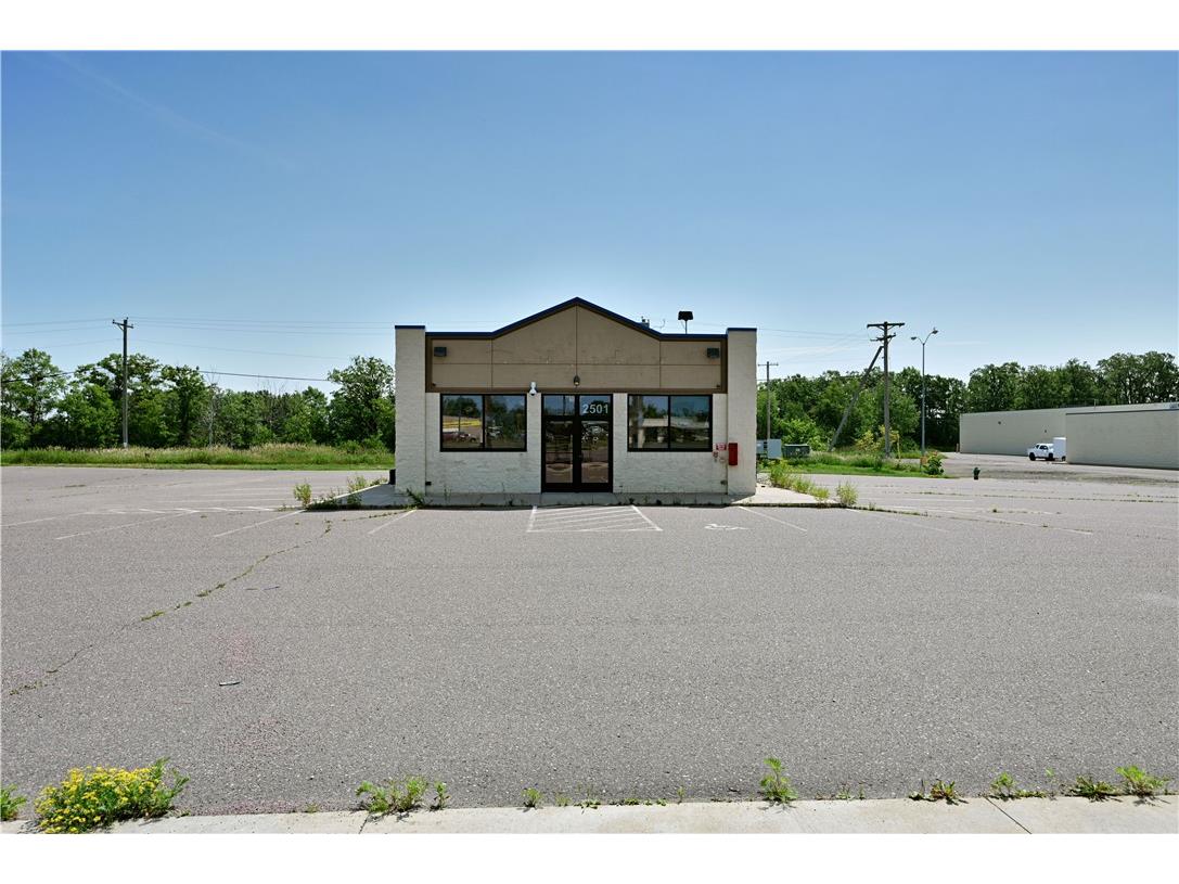 2501 S Main Street Rice Lake WI 54868 1598300 image30