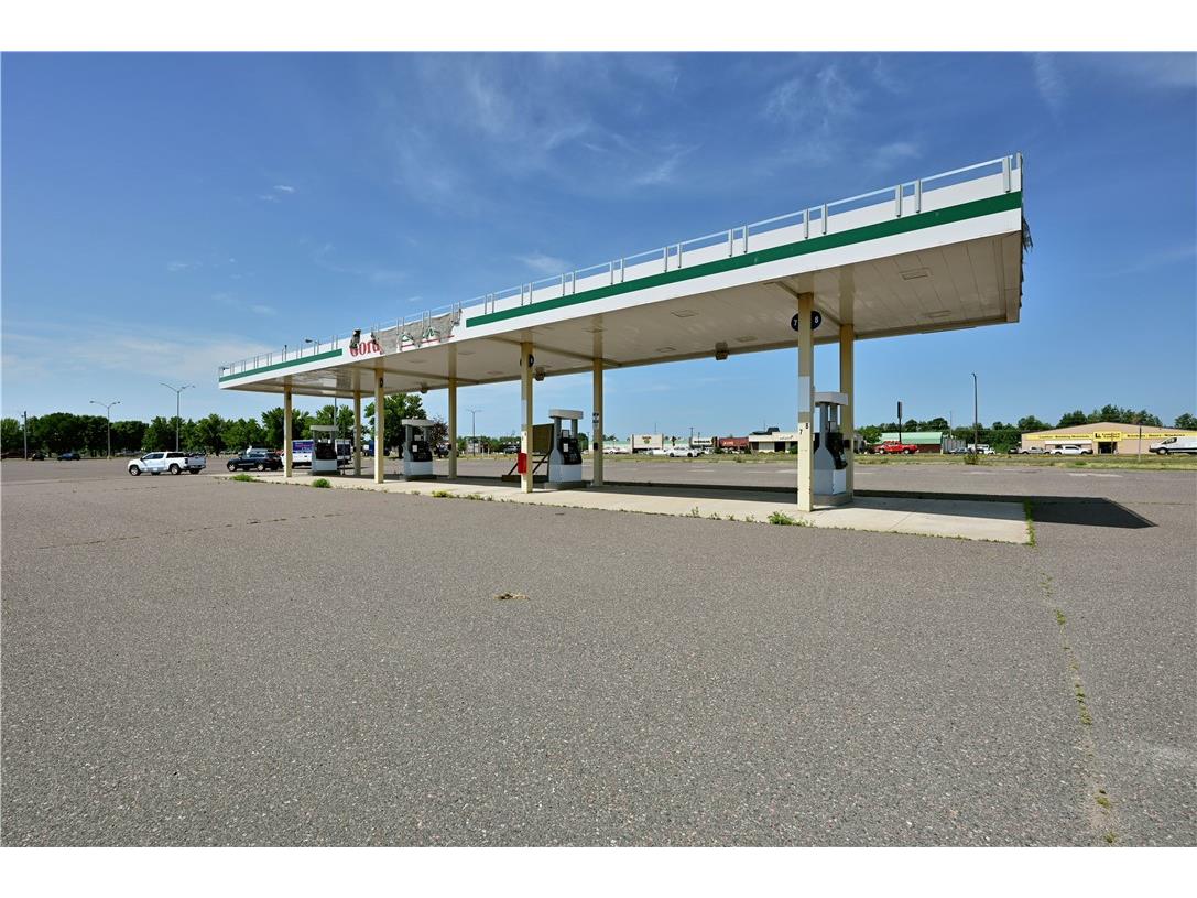 2501 S Main Street Rice Lake WI 54868 1598300 image31