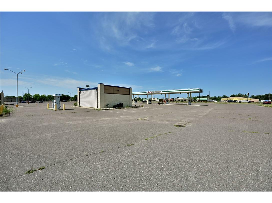 2501 S Main Street Rice Lake WI 54868 1598300 image33
