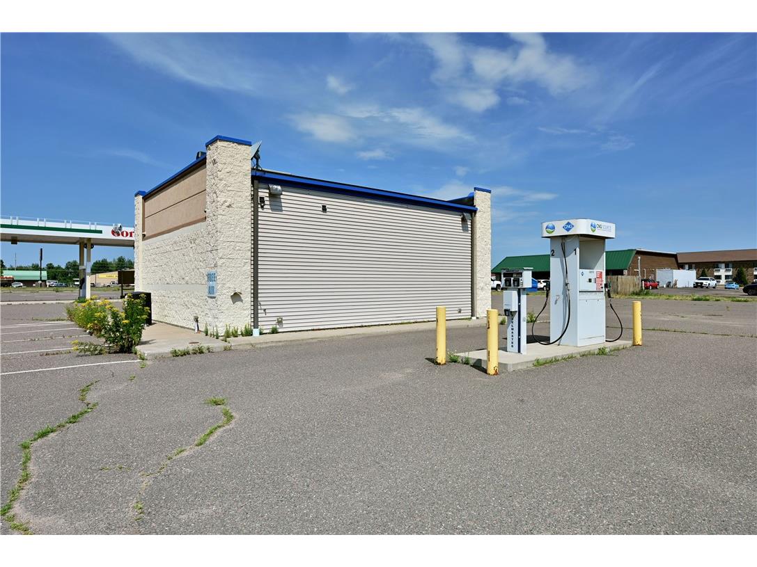 2501 S Main Street Rice Lake WI 54868 1598300 image37