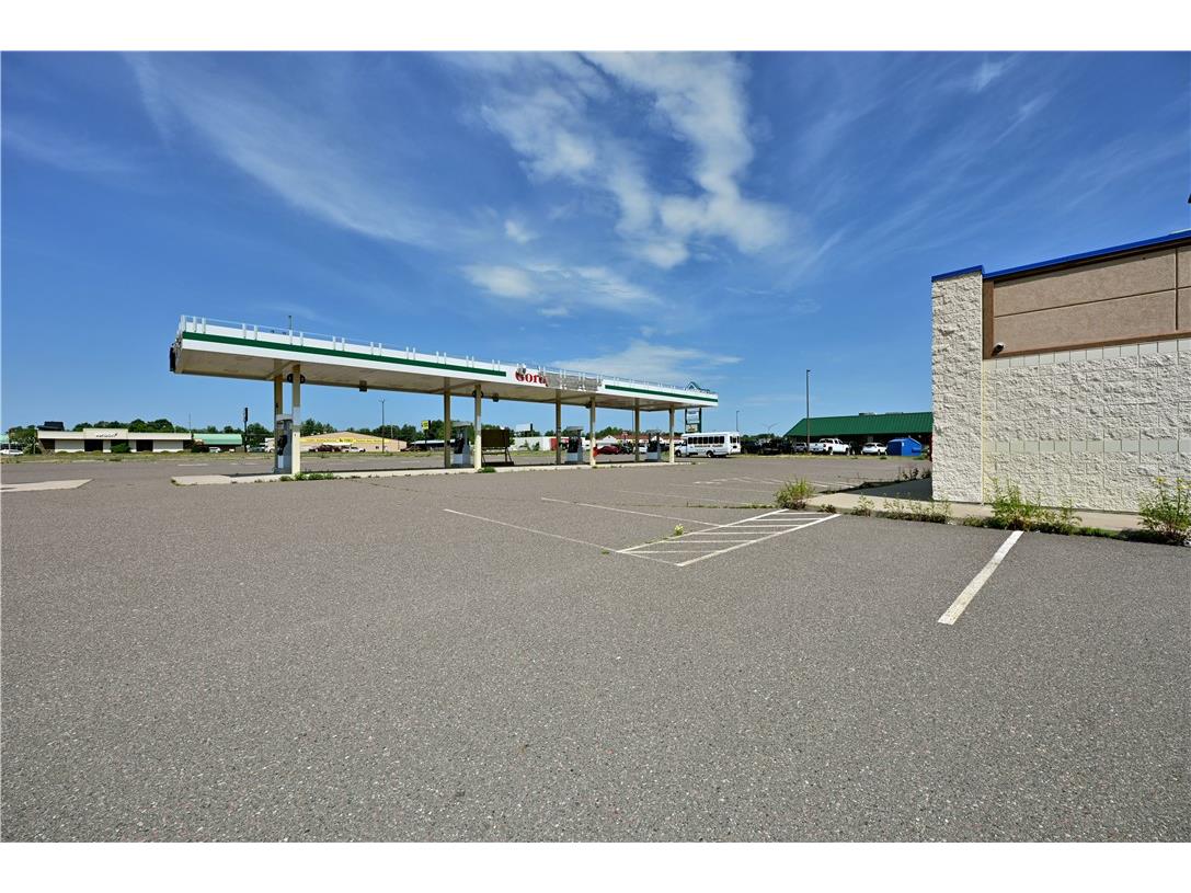 2501 S Main Street Rice Lake WI 54868 1598300 image38
