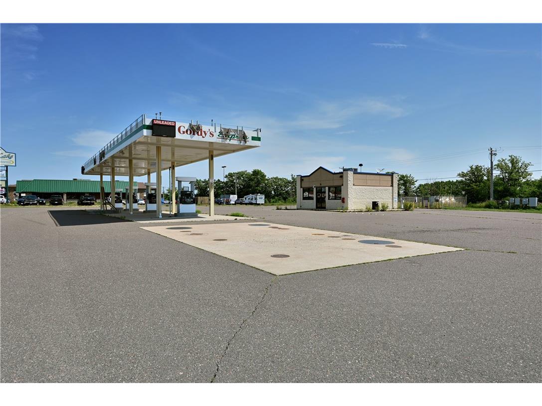 2501 S Main Street Rice Lake WI 54868 1598300 image4