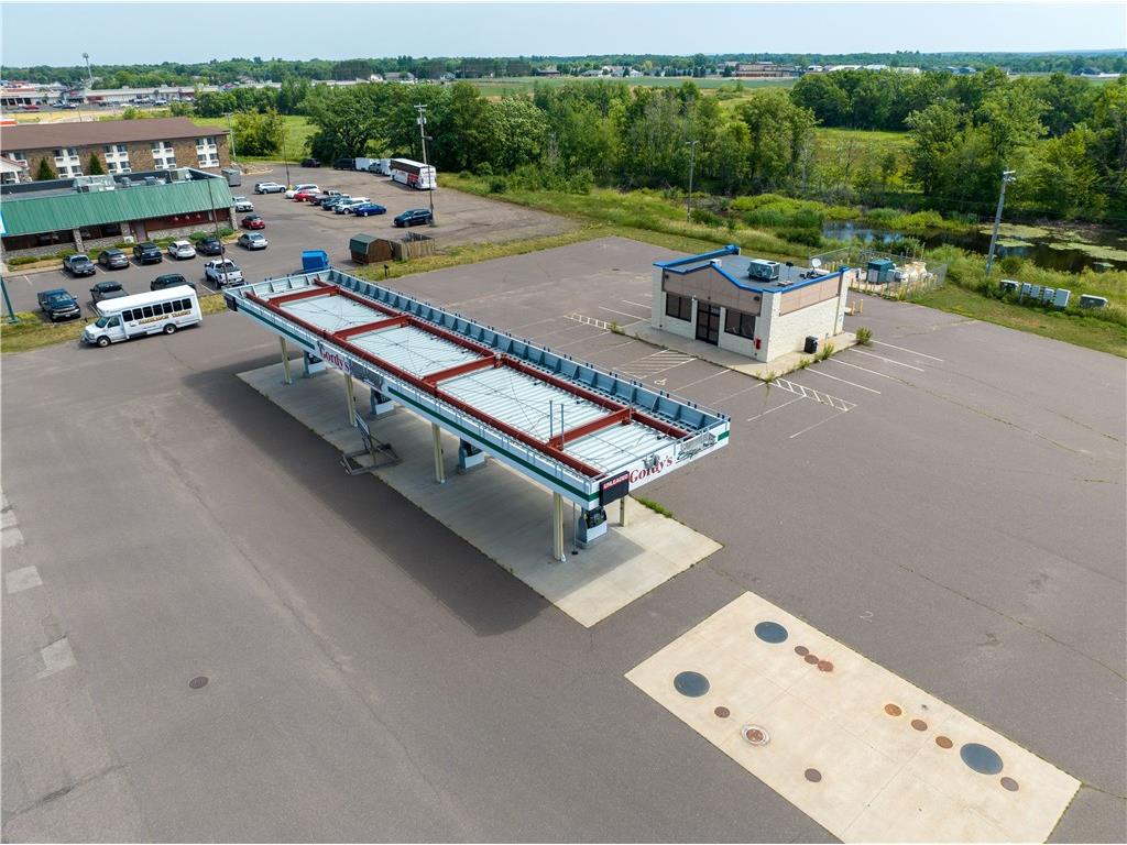 2501 S Main Street Rice Lake WI 54868 1598300 image5