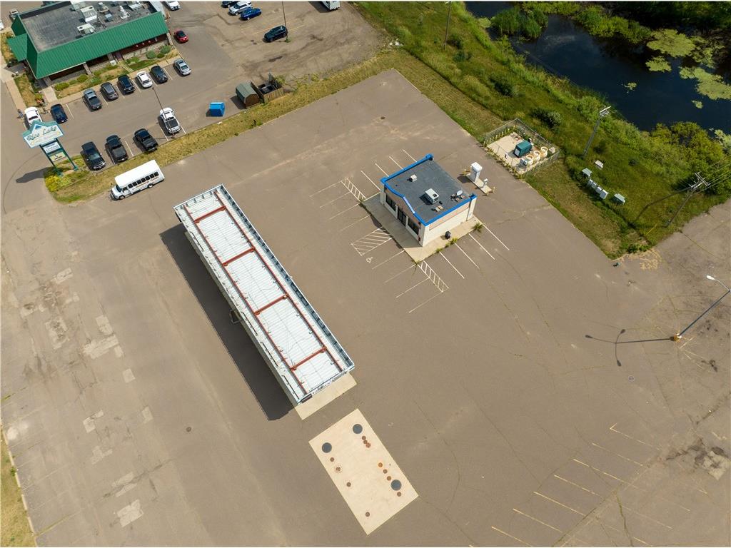 2501 S Main Street Rice Lake WI 54868 1598300 image7