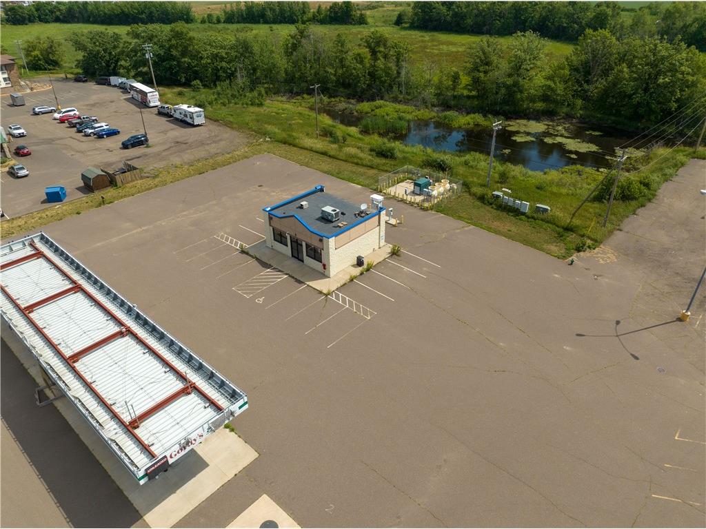 2501 S Main Street Rice Lake WI 54868 1598300 image9