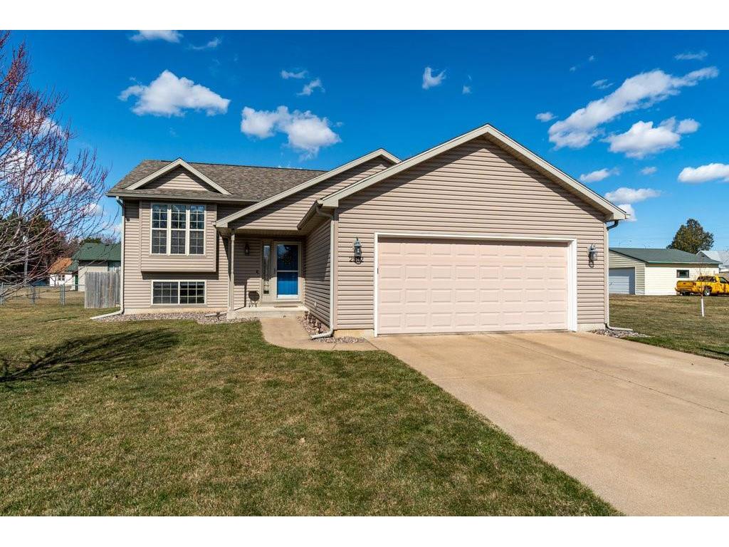 2502 Melmar Court Eau Claire WI 54703 1580333 image1