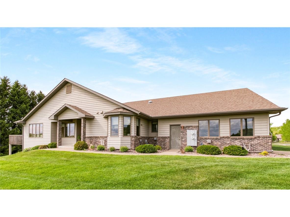 2504 E Princeton Avenue Eau Claire WI 54703 1591550 image1