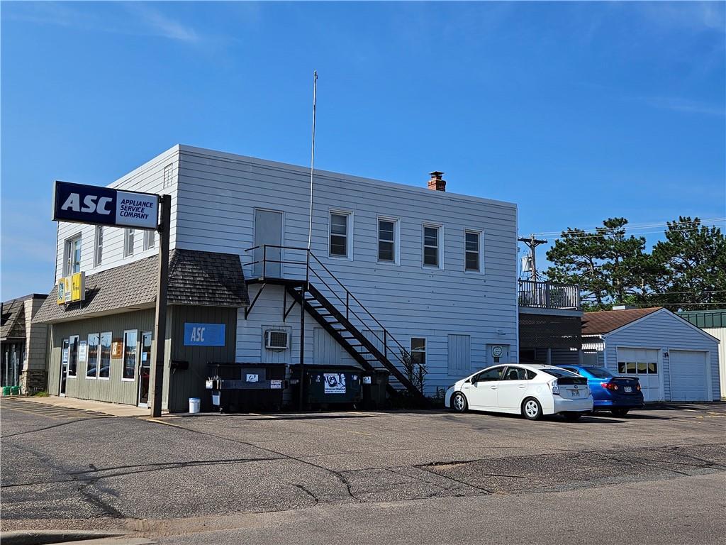 2504 London Road Eau Claire WI 54701 1575730 image1