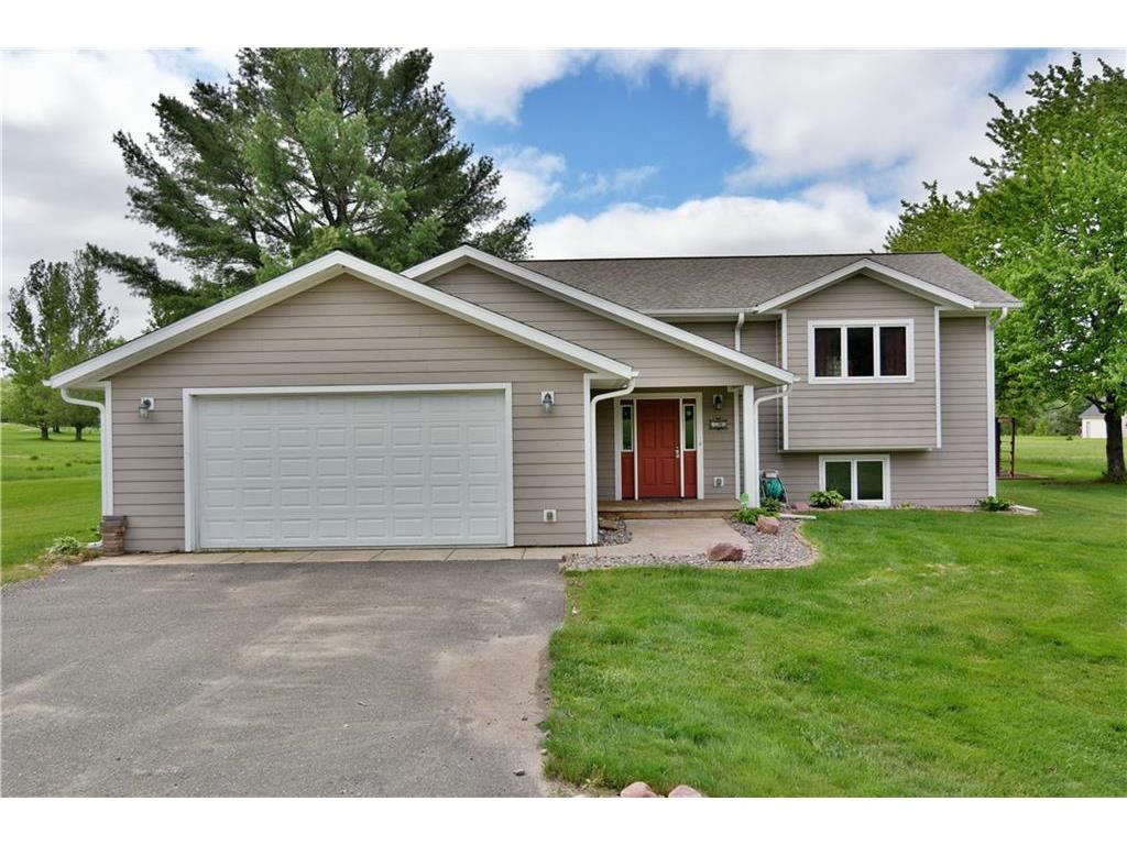 2505 10 1/4 Avenue, Chetek, WI, 54728 MLS 1554232 Edina Realty