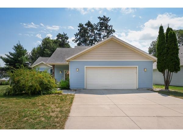 2505 Avery Lane Altoona WI 54720 1594143 image1
