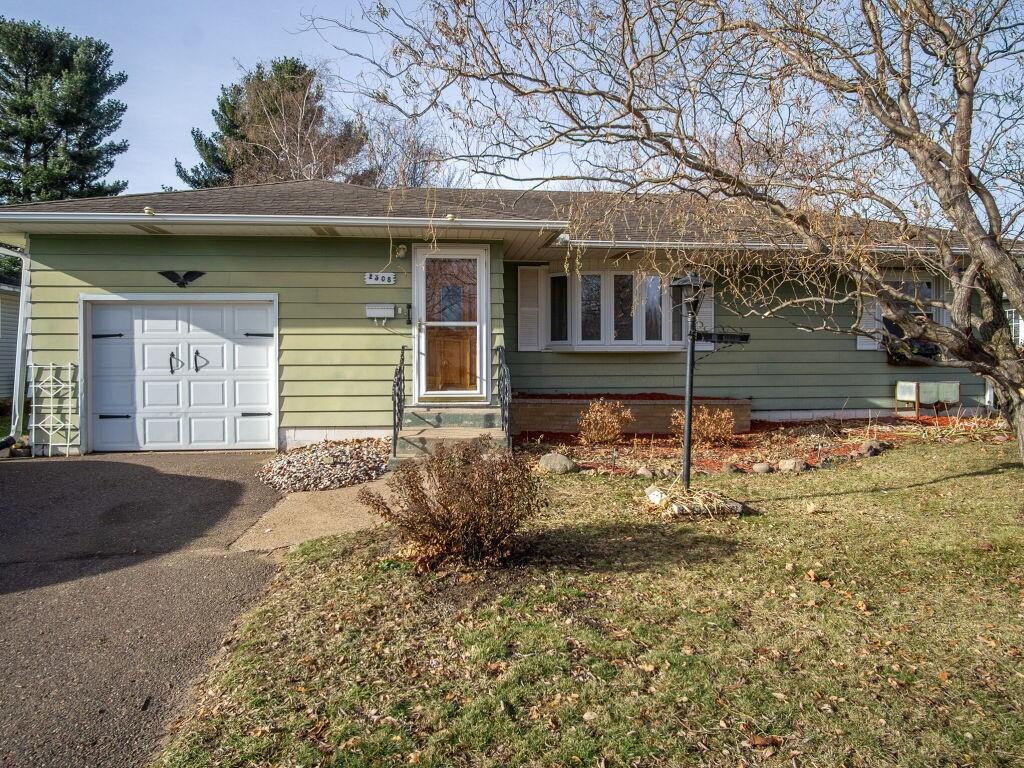 2508 Beverly Hills Drive Eau Claire WI 54701 1570301 image1