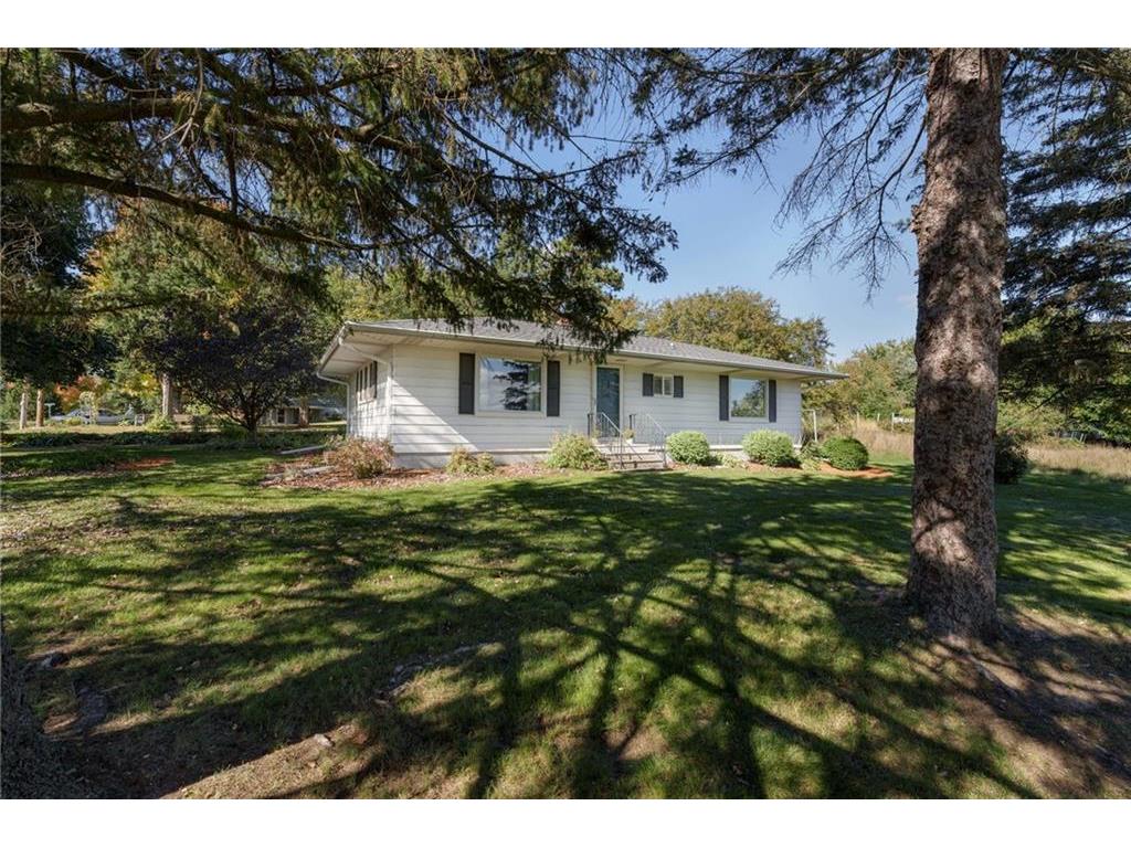 2508 Mont Claire Road Eau Claire WI 54703 1577707 image1