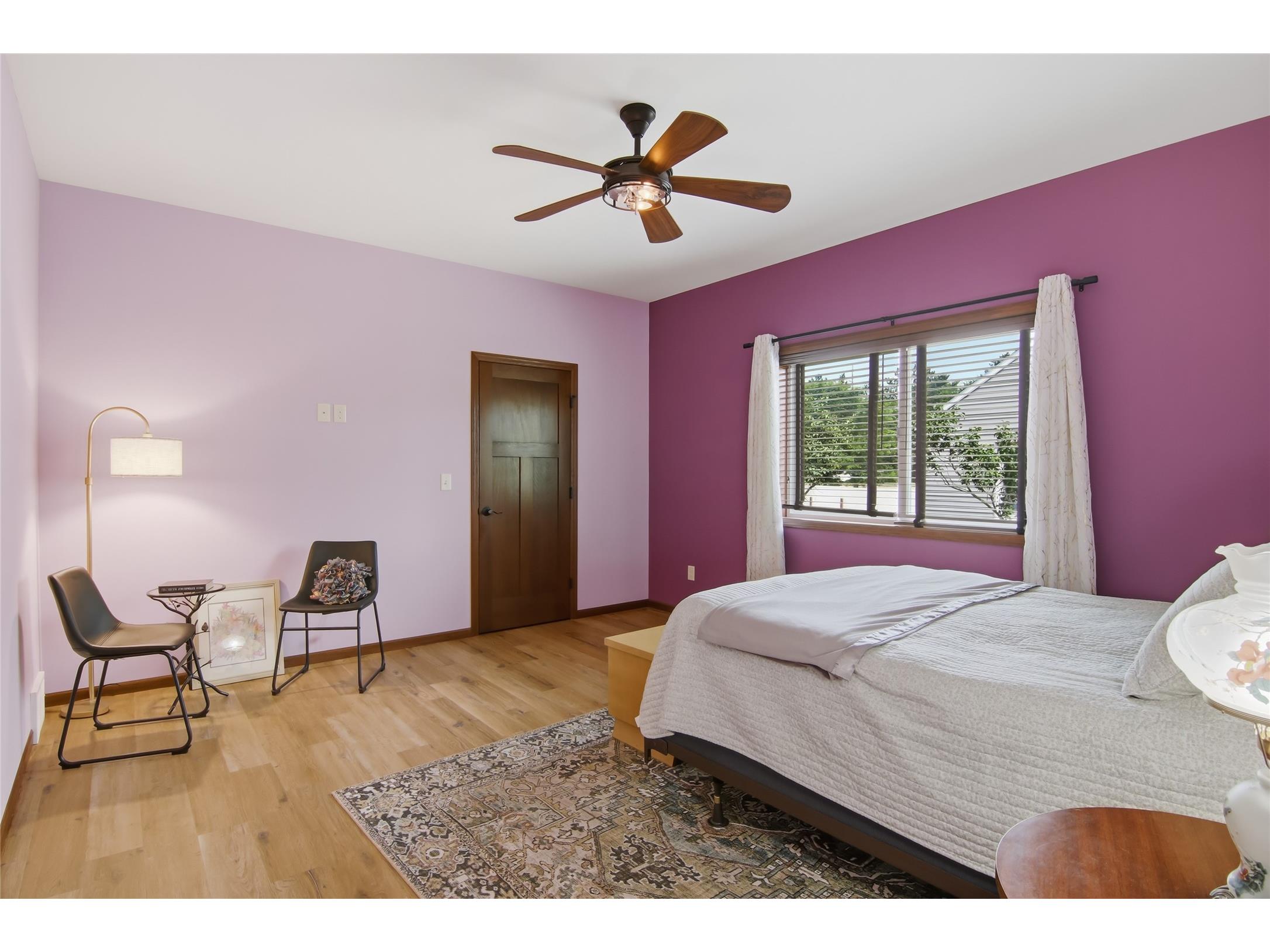 2508 State Street Eau Claire WI 54701 1602392 image14