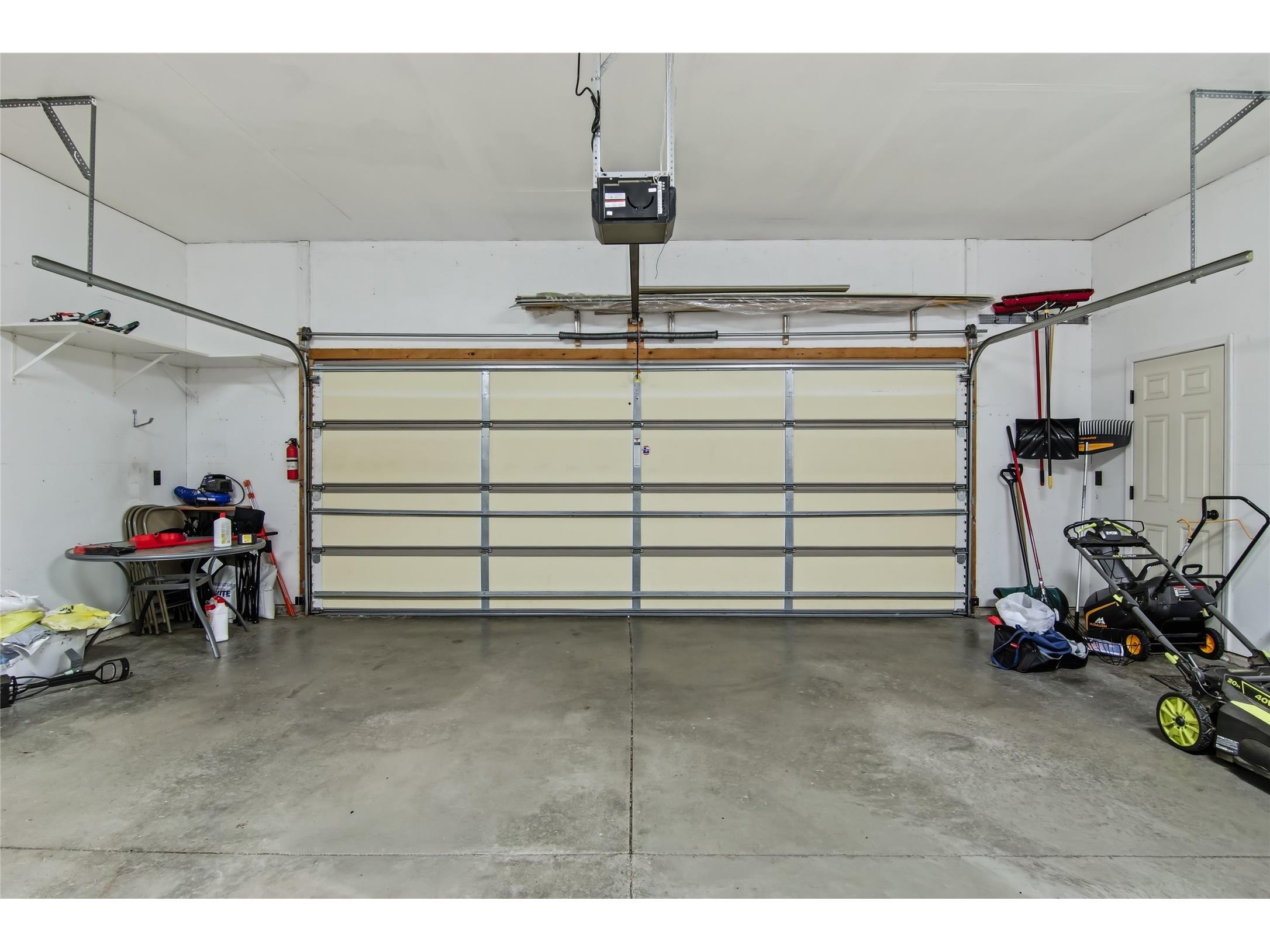 2508 State Street Eau Claire WI 54701 1602392 image24