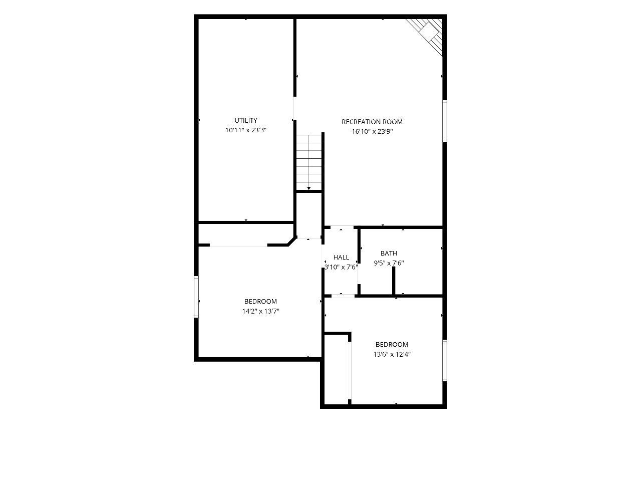 2508 State Street Eau Claire WI 54701 1602392 image25