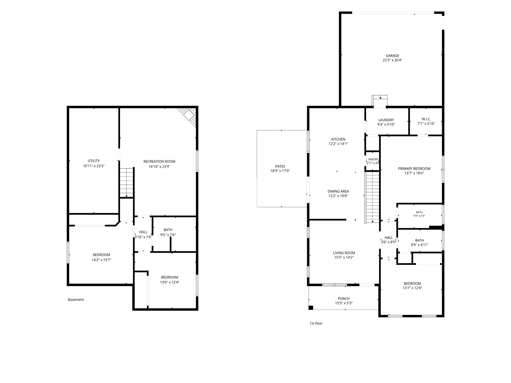 2508 State Street Eau Claire WI 54701 1602392 image26