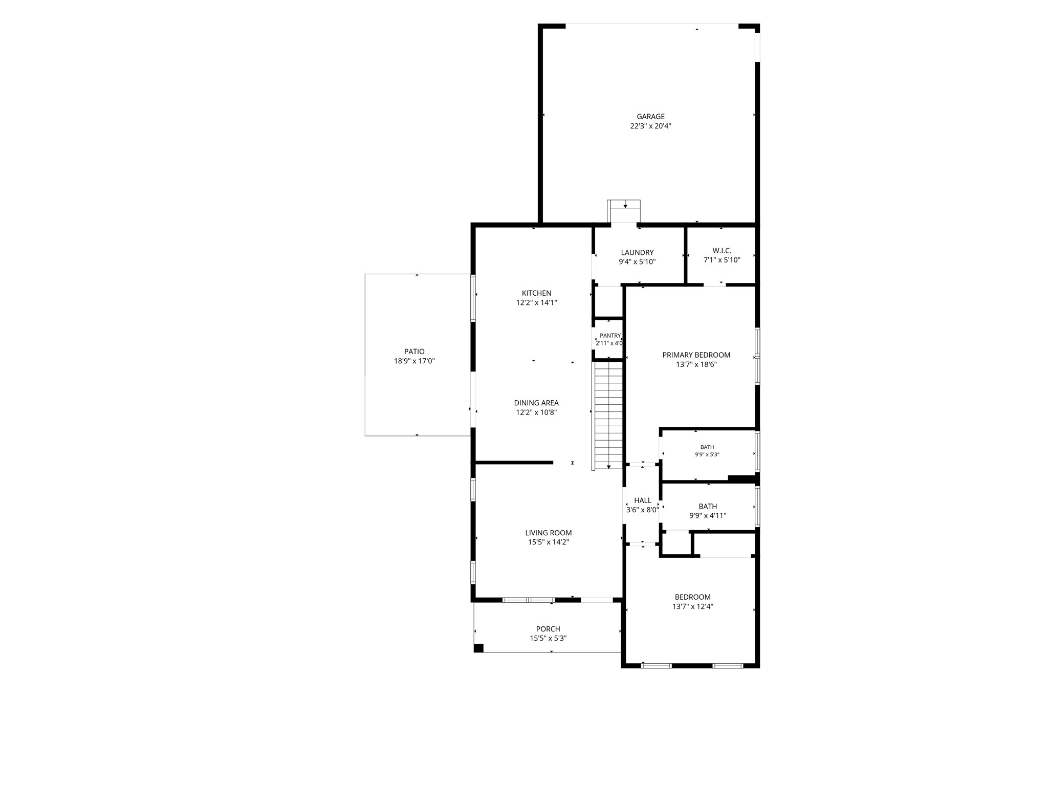 2508 State Street Eau Claire WI 54701 1602392 image27