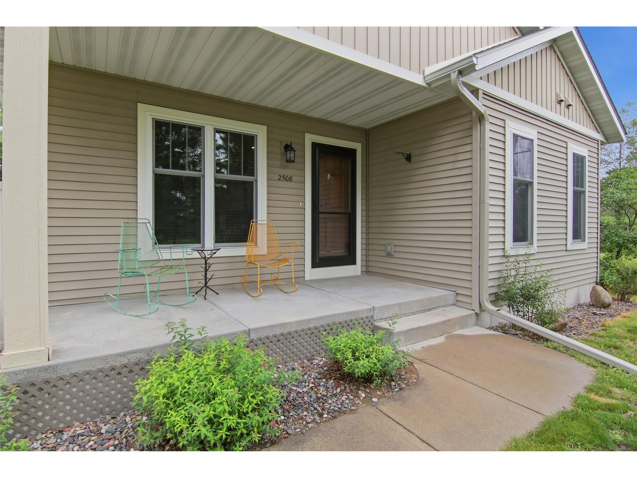 2508 State Street Eau Claire WI 54701 1602392 image28