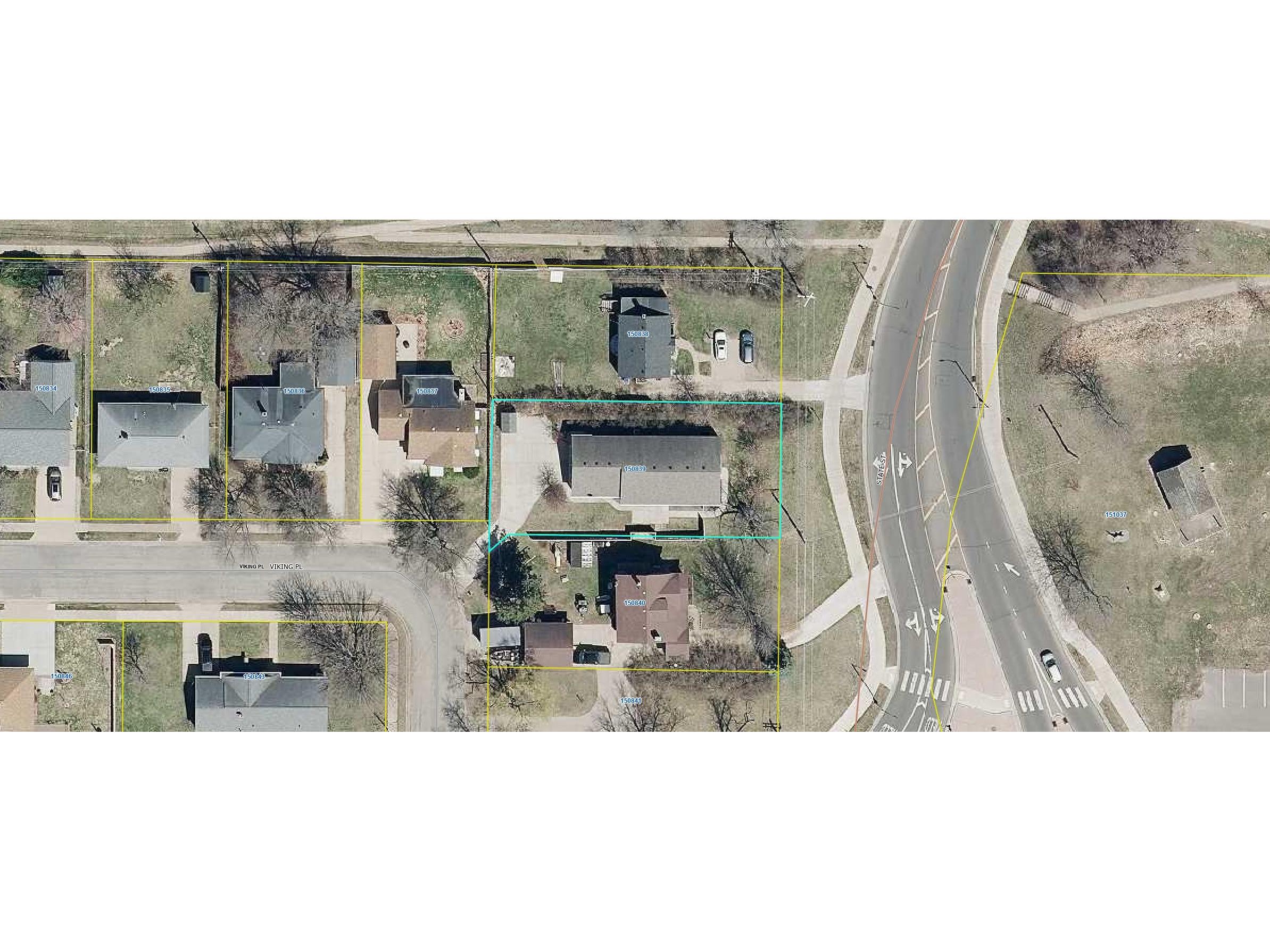 2508 State Street Eau Claire WI 54701 1602392 image30