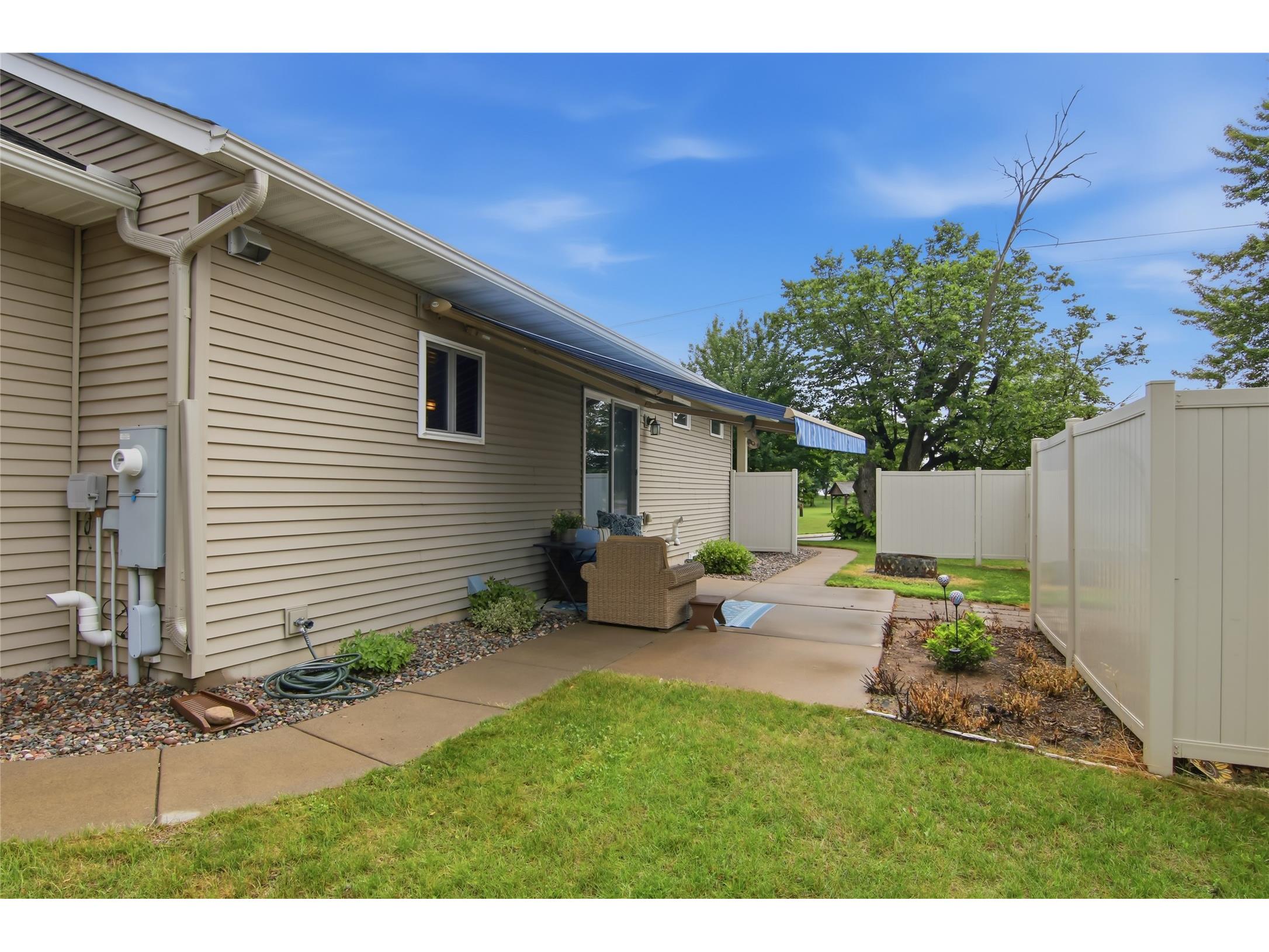 2508 State Street Eau Claire WI 54701 1602392 image4