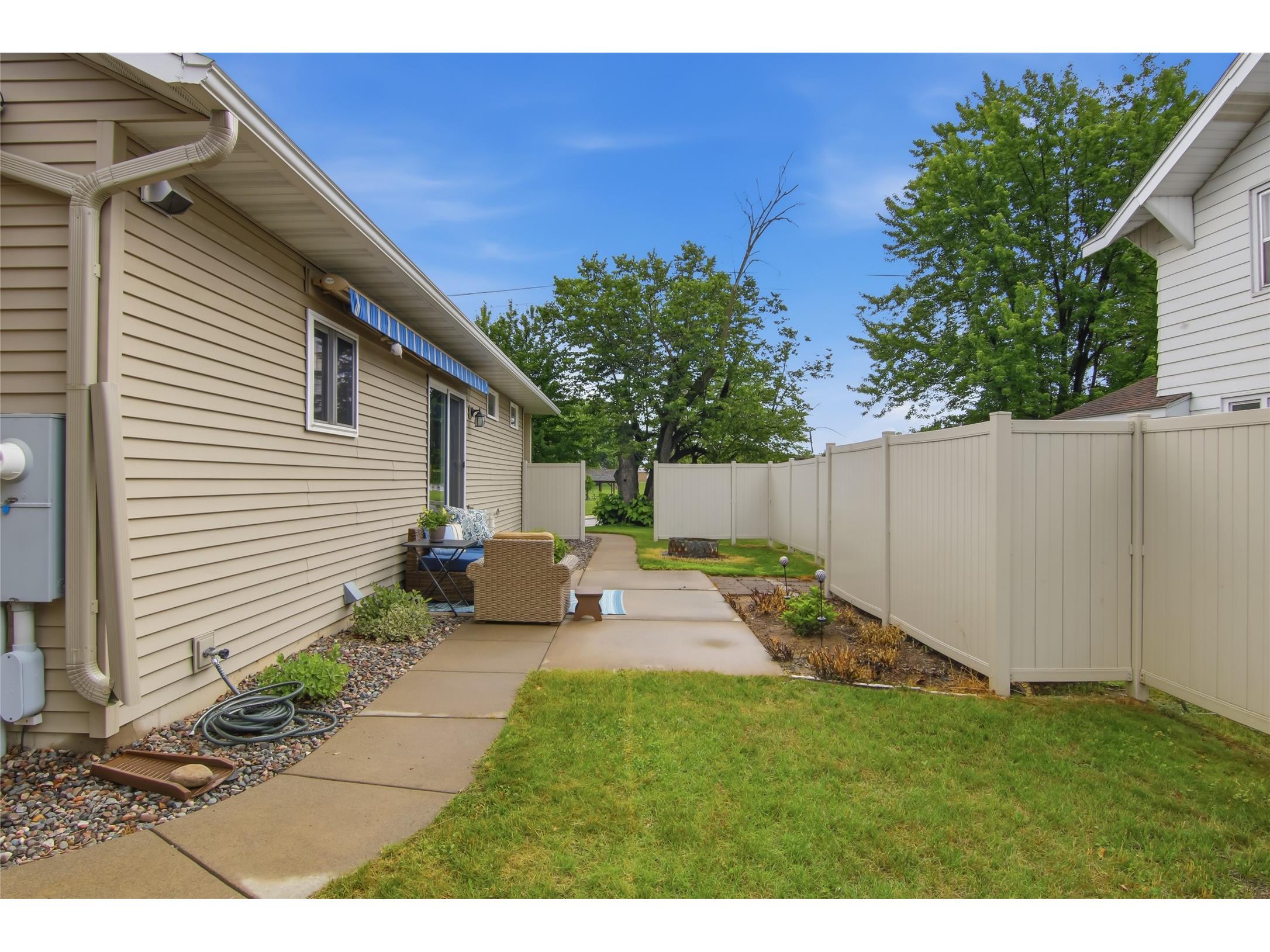 2508 State Street Eau Claire WI 54701 1602392 image6