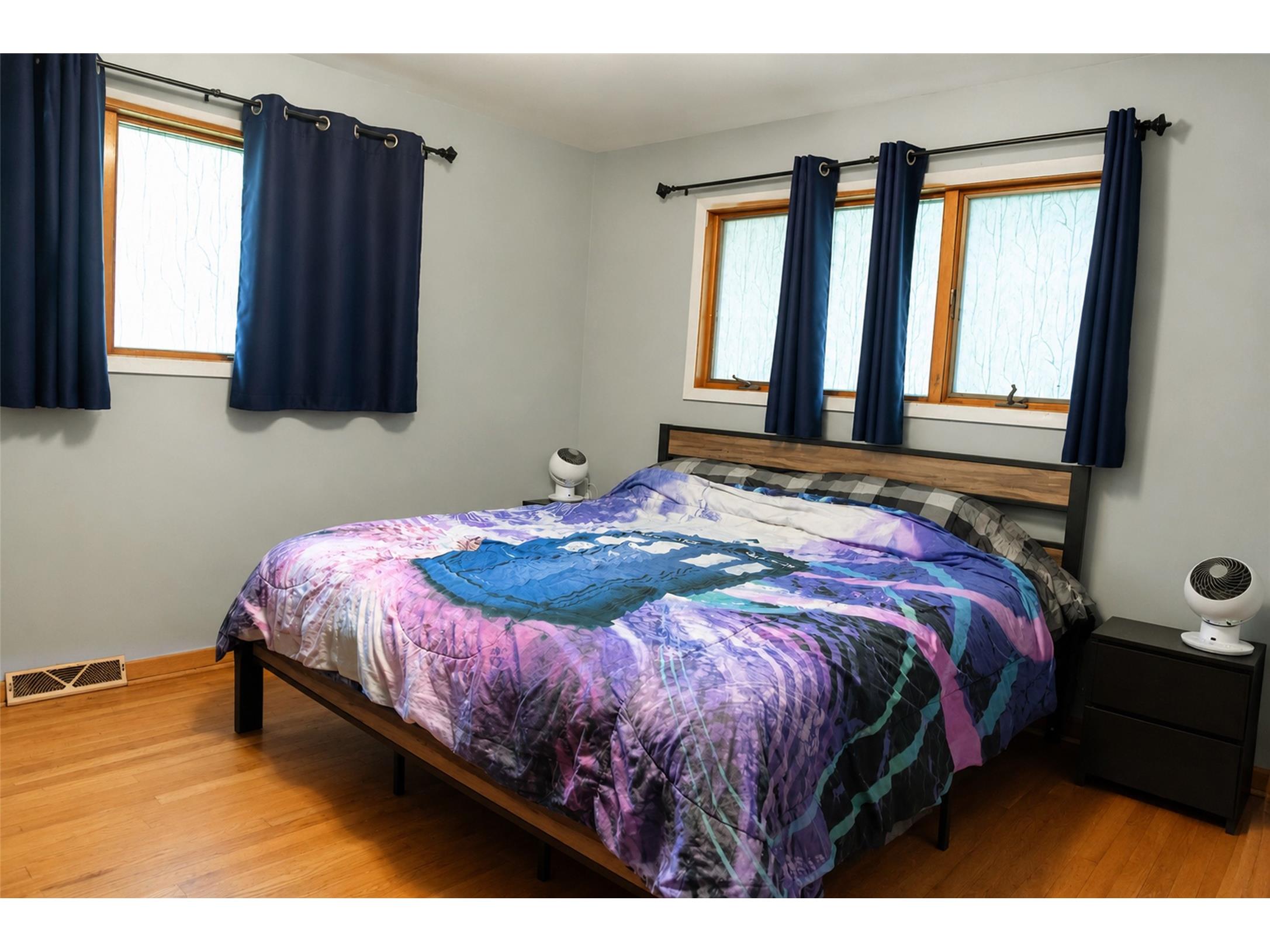 2509 Blakeley Avenue Eau Claire WI 54701 1601534 image11