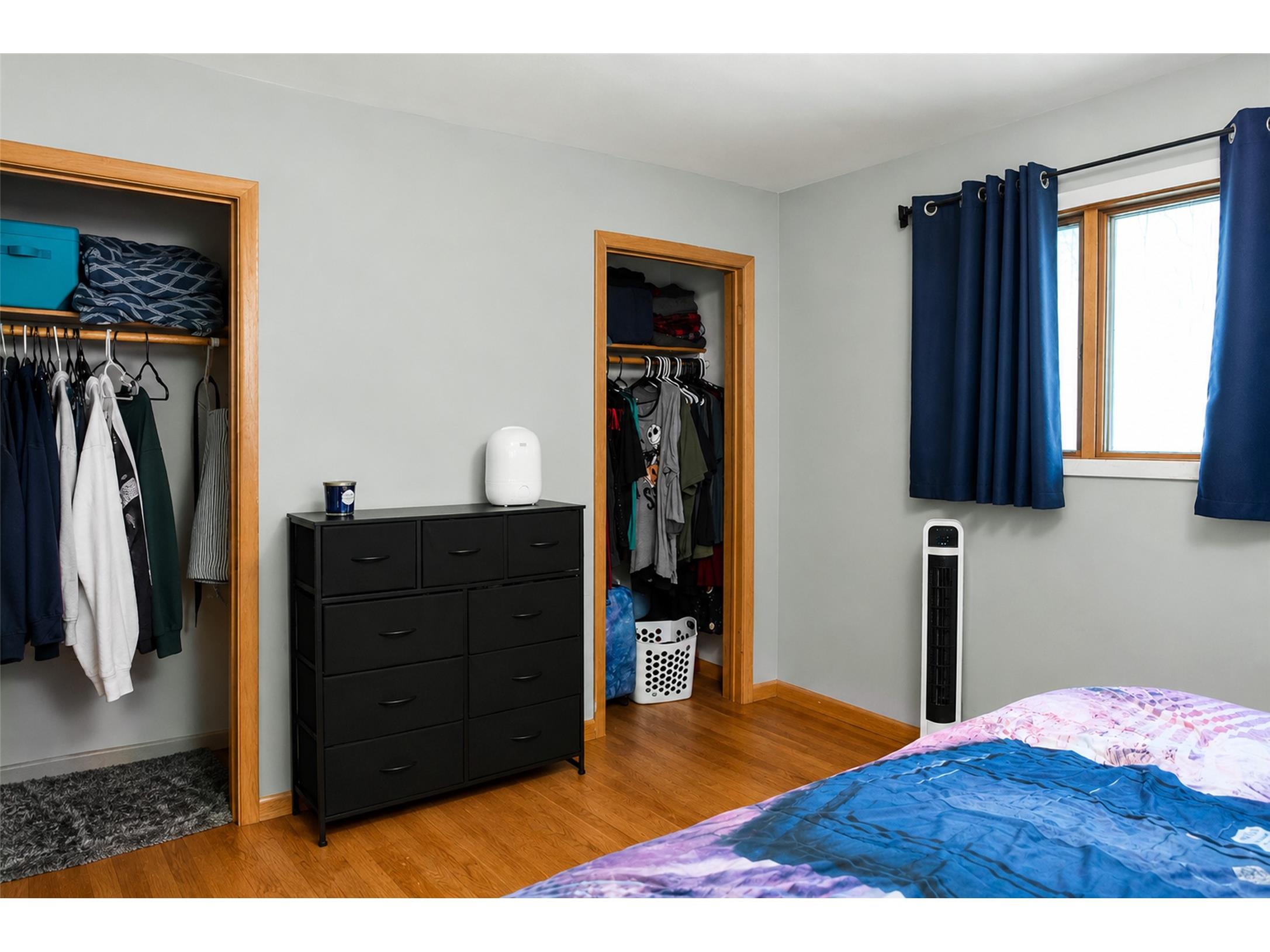 2509 Blakeley Avenue Eau Claire WI 54701 1601534 image12
