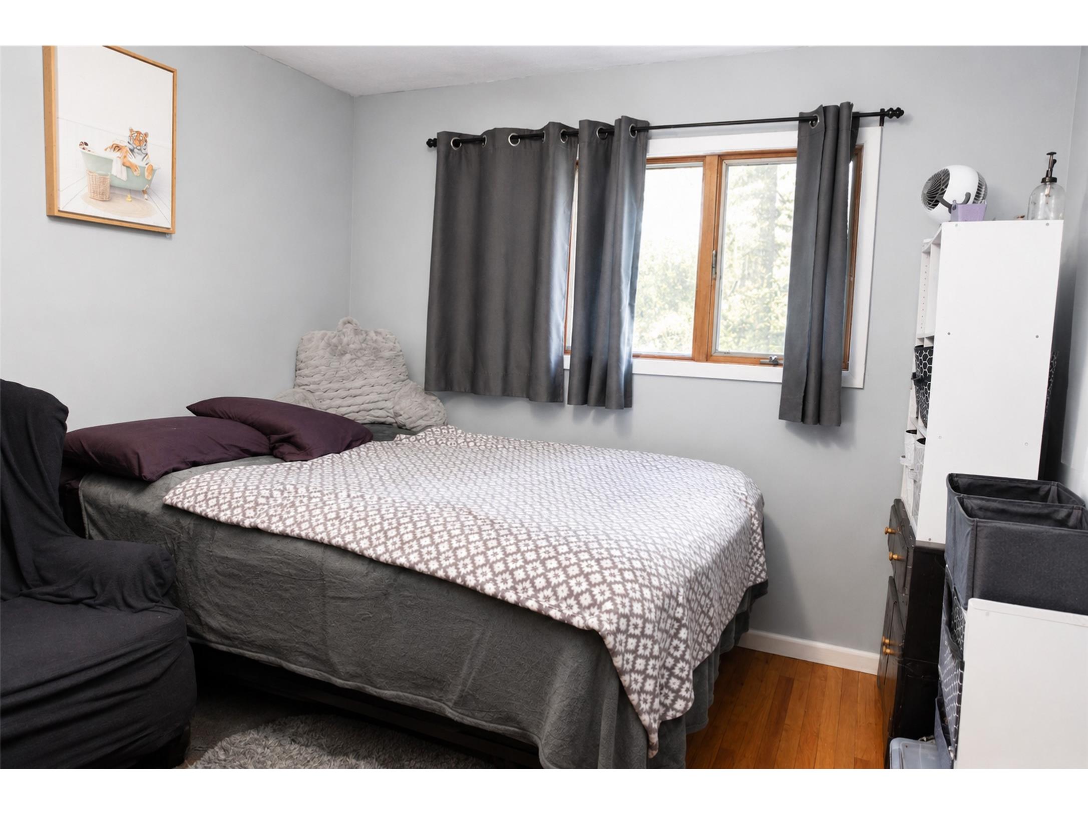2509 Blakeley Avenue Eau Claire WI 54701 1601534 image13