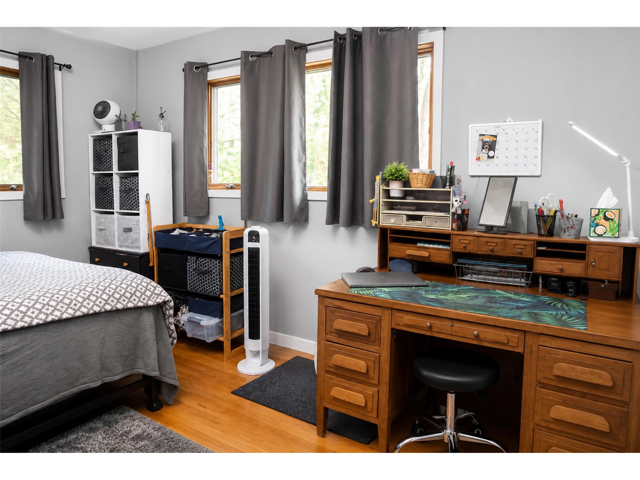 2509 Blakeley Avenue Eau Claire WI 54701 1601534 image15