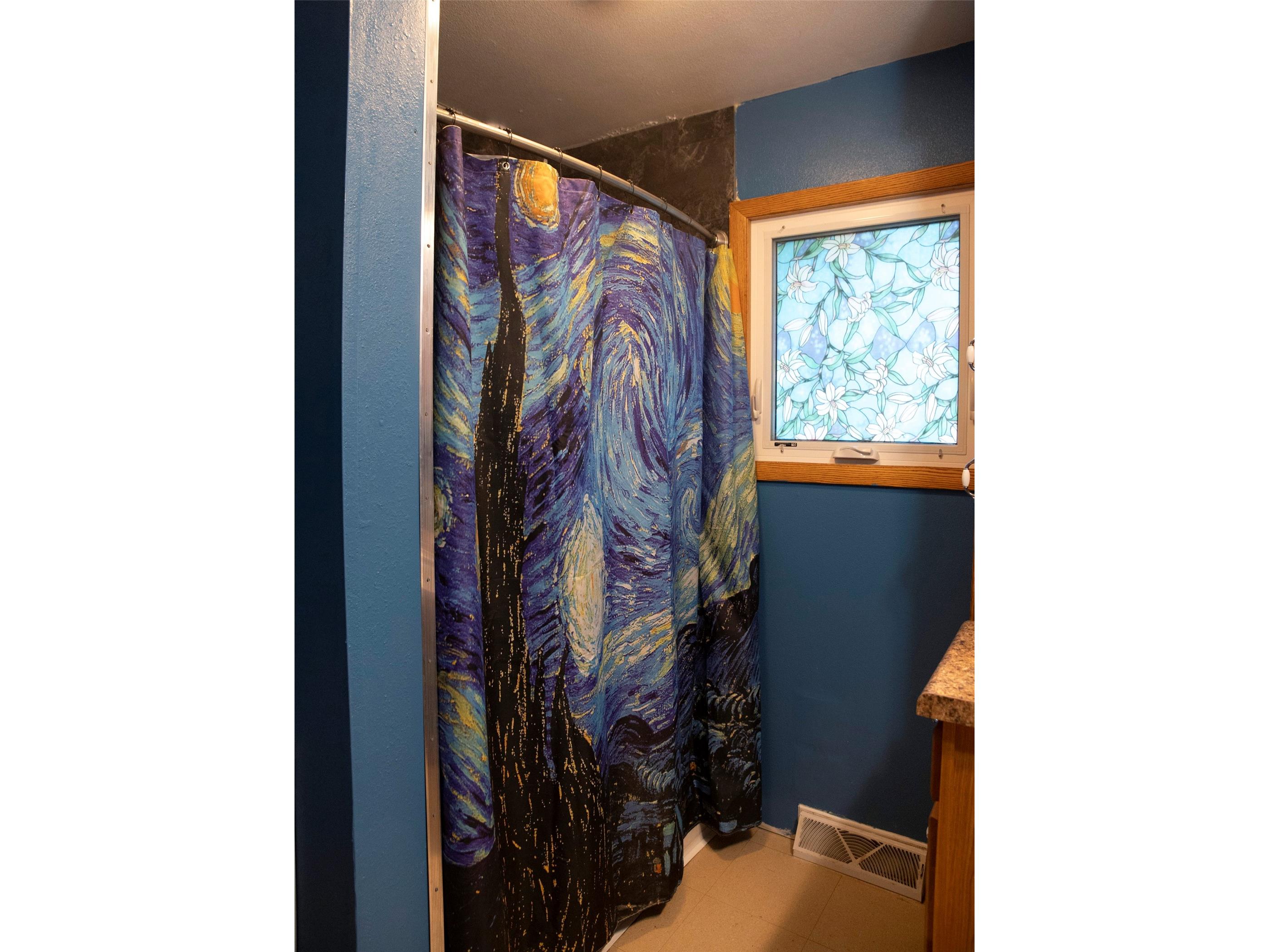 2509 Blakeley Avenue Eau Claire WI 54701 1601534 image19