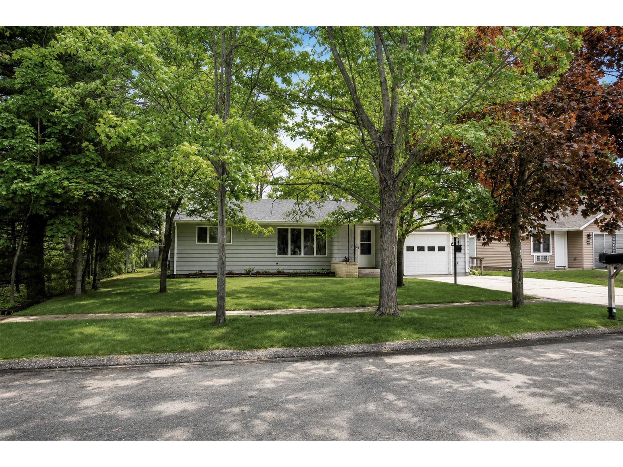 2509 Blakeley Avenue Eau Claire WI 54701 1601534 image2
