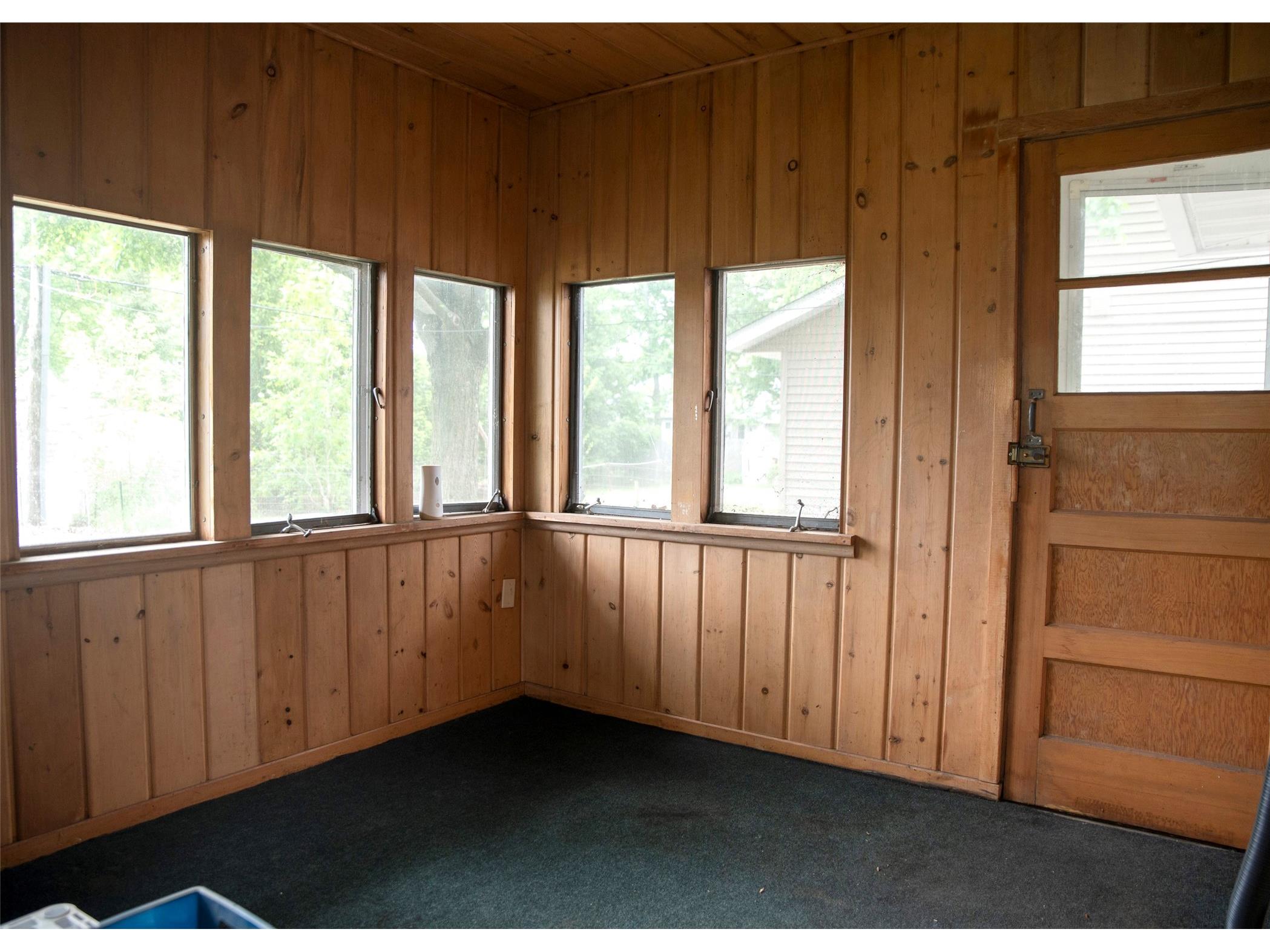 2509 Blakeley Avenue Eau Claire WI 54701 1601534 image21