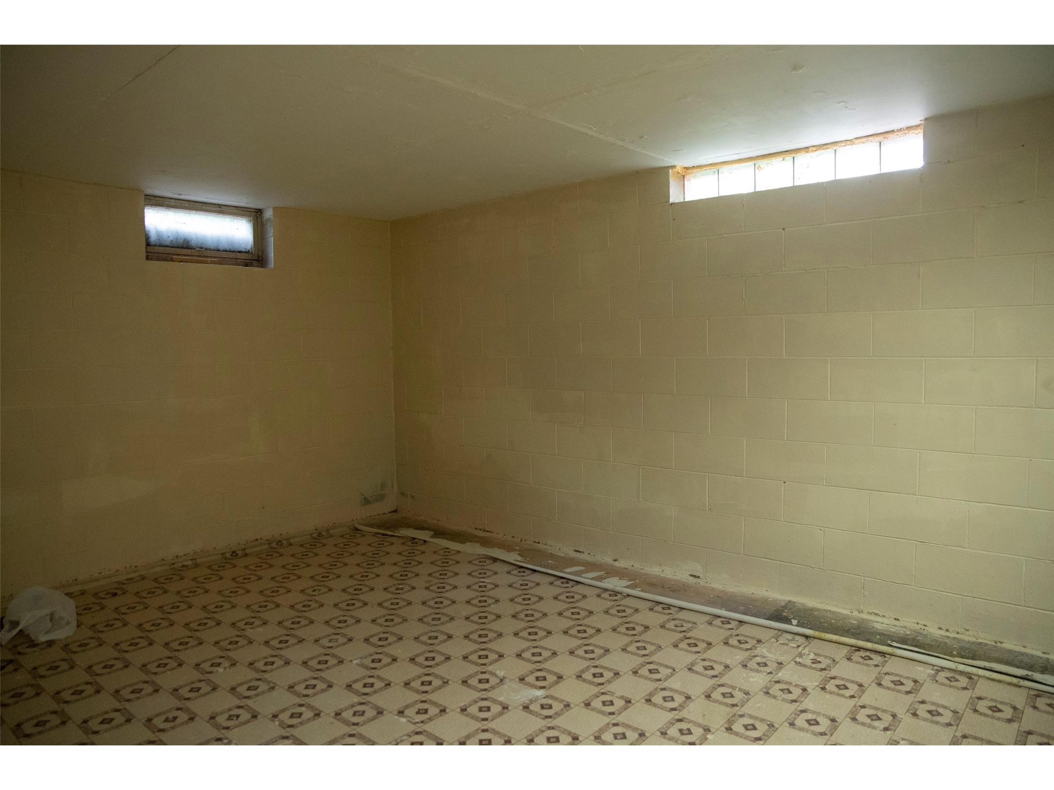 2509 Blakeley Avenue Eau Claire WI 54701 1601534 image23