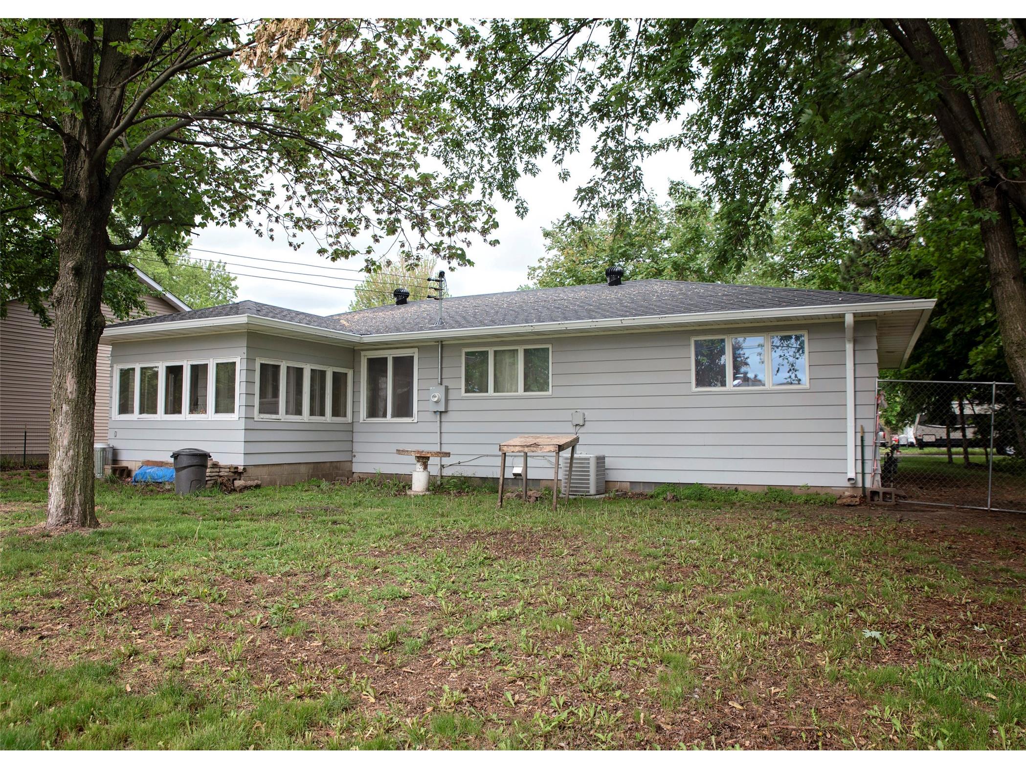 2509 Blakeley Avenue Eau Claire WI 54701 1601534 image26