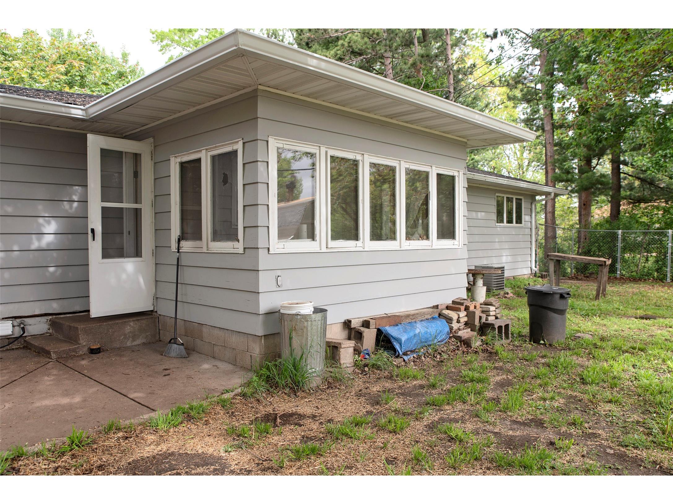 2509 Blakeley Avenue Eau Claire WI 54701 1601534 image27