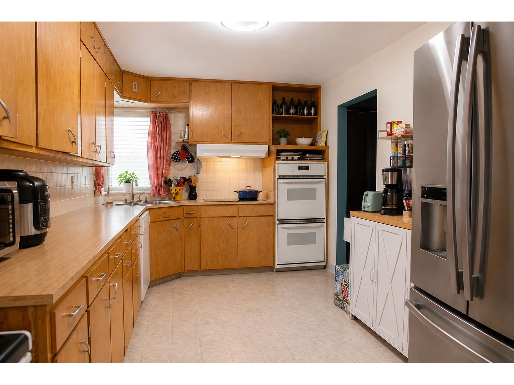 2509 Blakeley Avenue Eau Claire WI 54701 1601534 image3