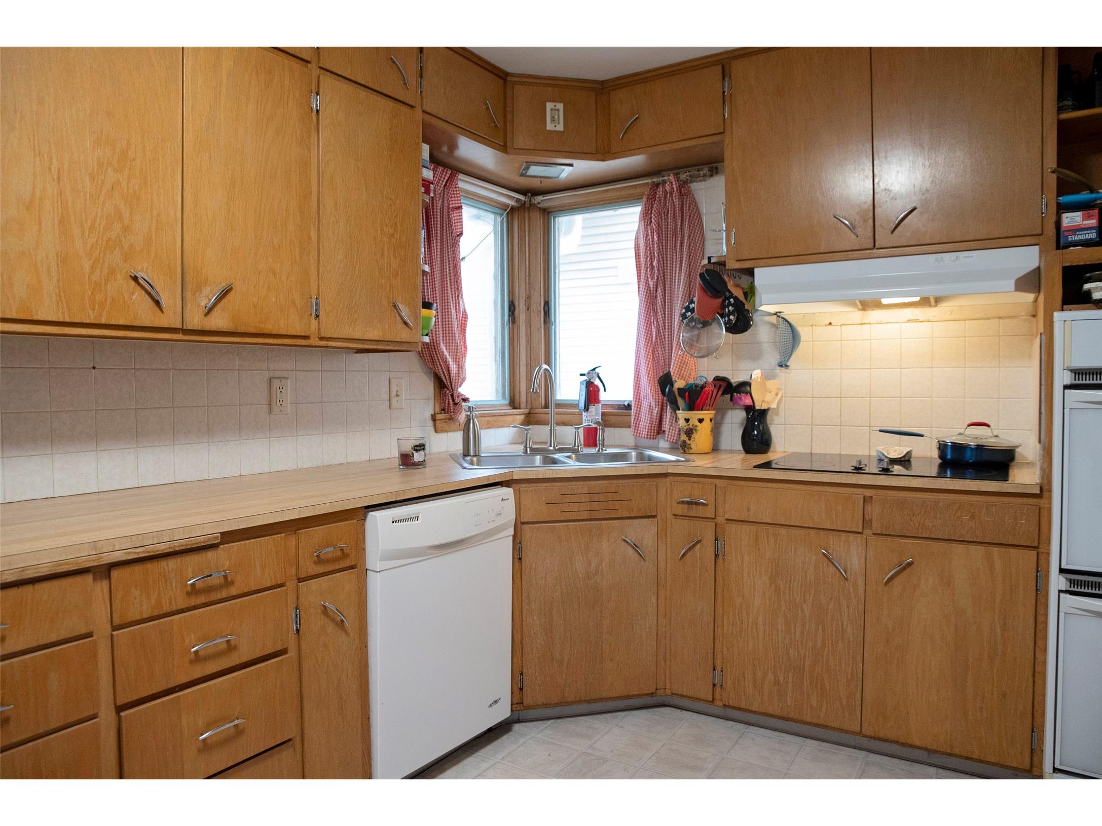 2509 Blakeley Avenue Eau Claire WI 54701 1601534 image5