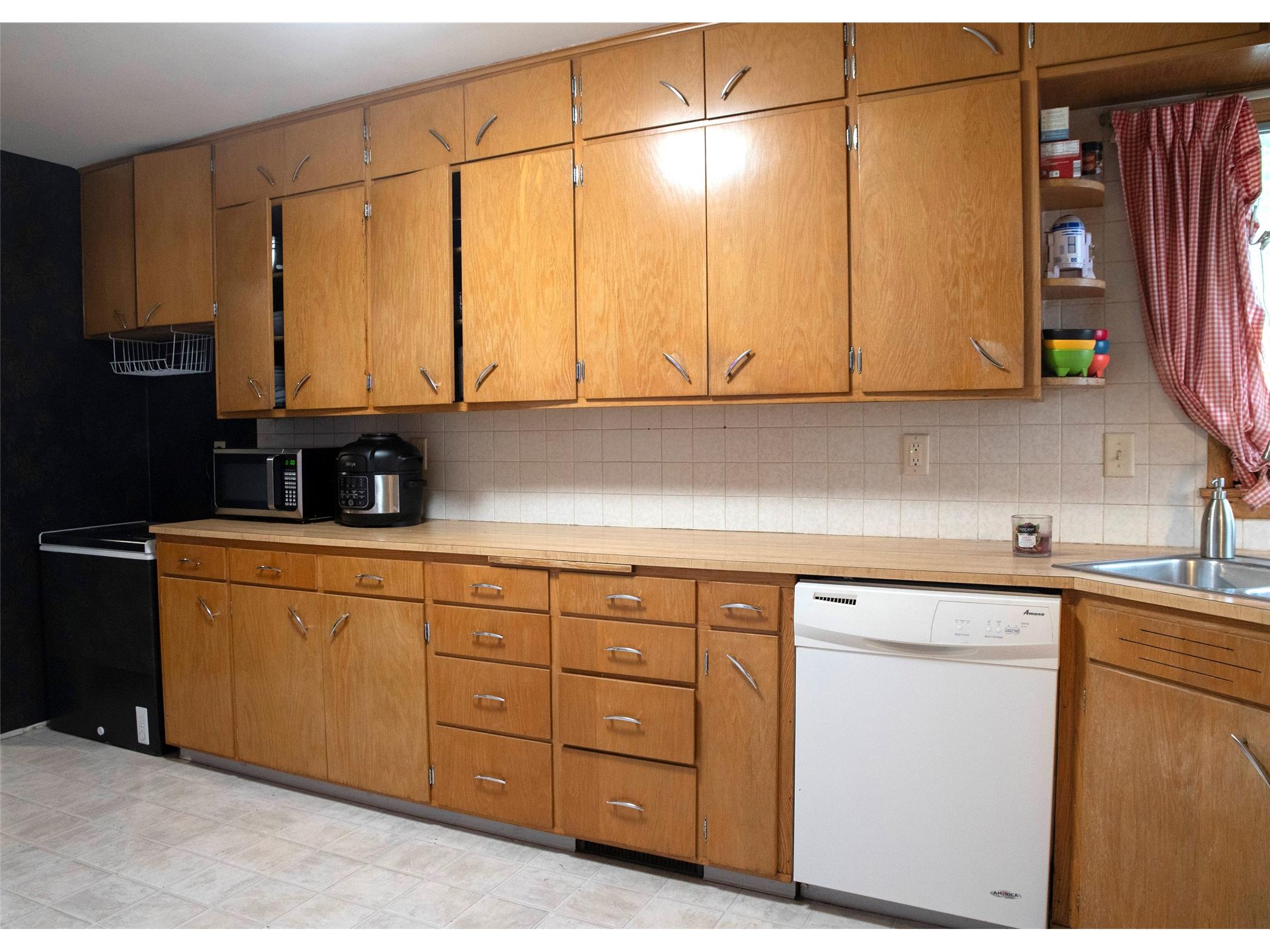 2509 Blakeley Avenue Eau Claire WI 54701 1601534 image6