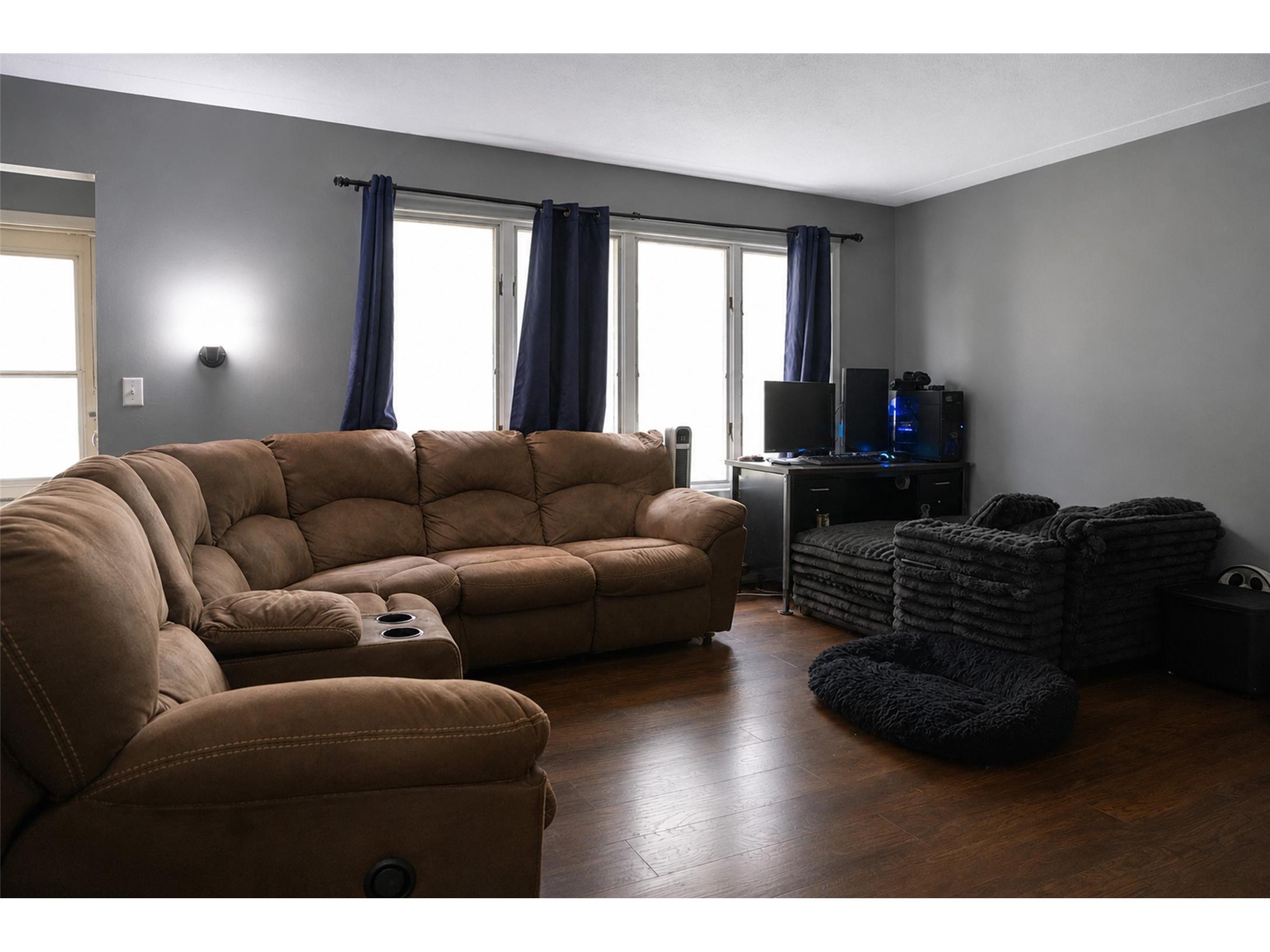 2509 Blakeley Avenue Eau Claire WI 54701 1601534 image7