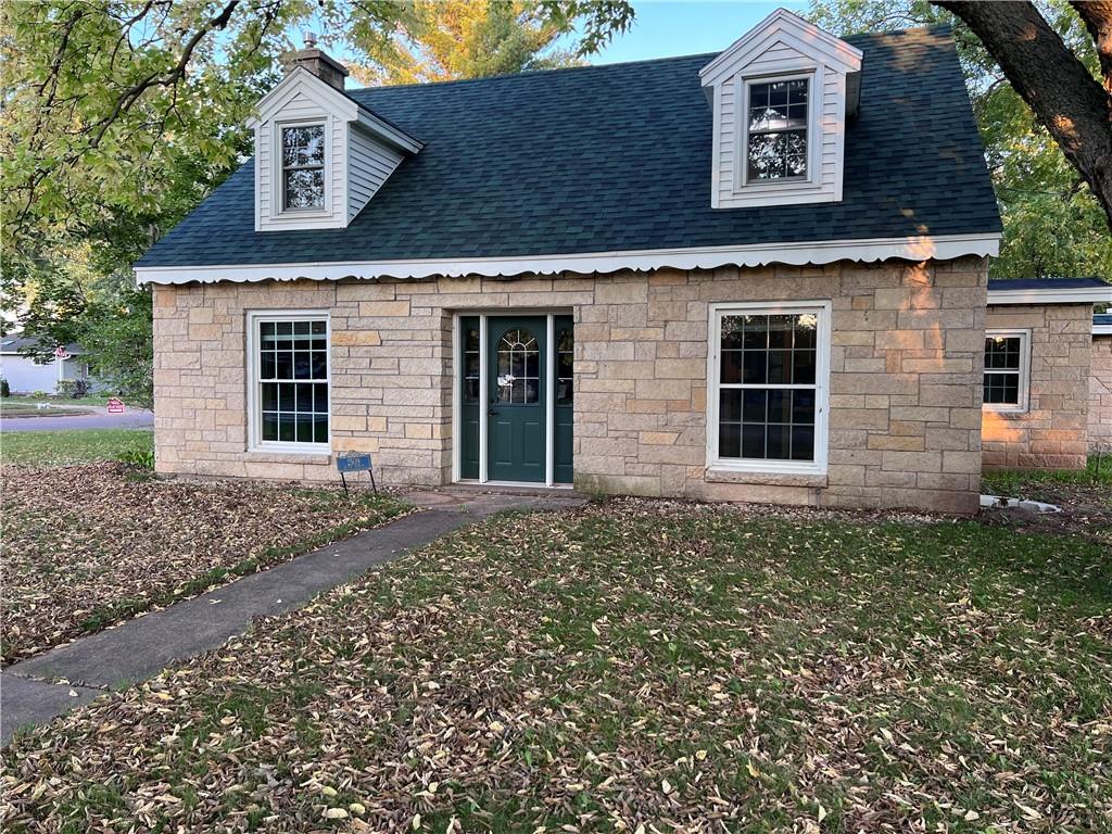 2509 Keith Street Eau Claire WI 54701 1577453 image1