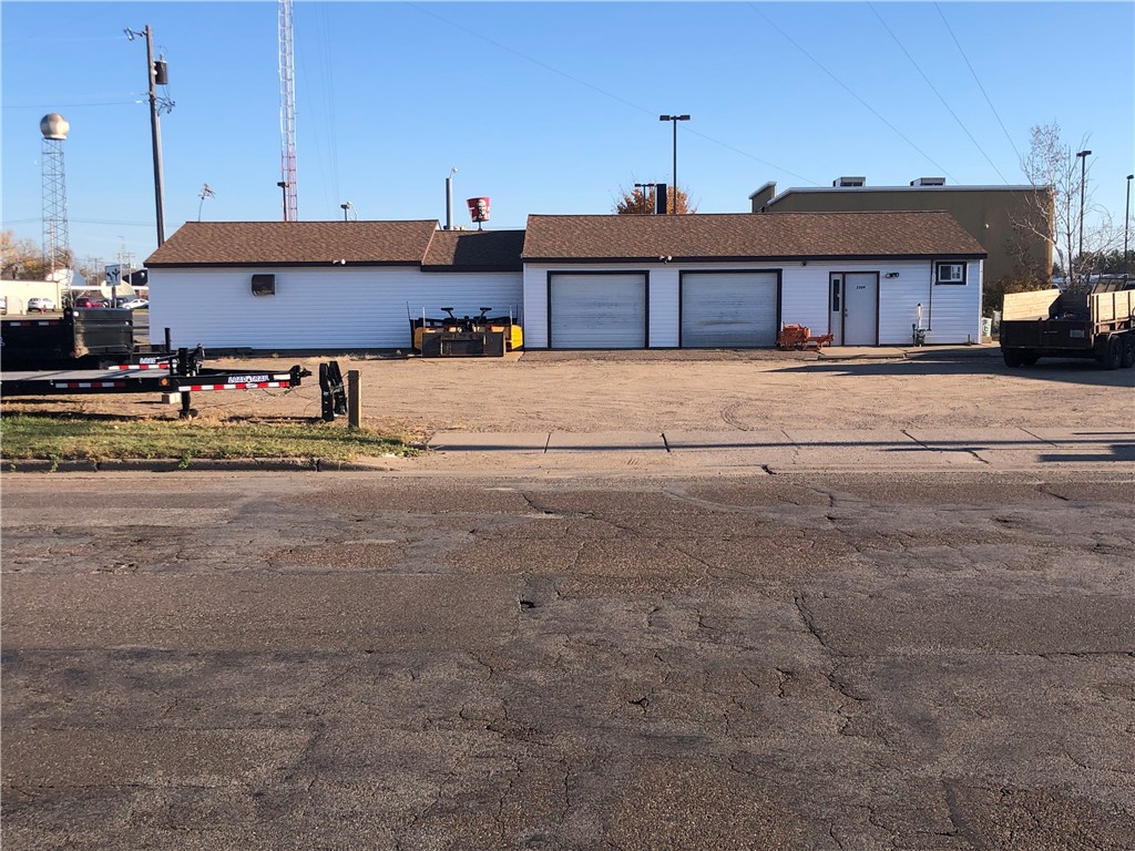 2509 Kirk Street Eau Claire WI 54701 1569849 image1