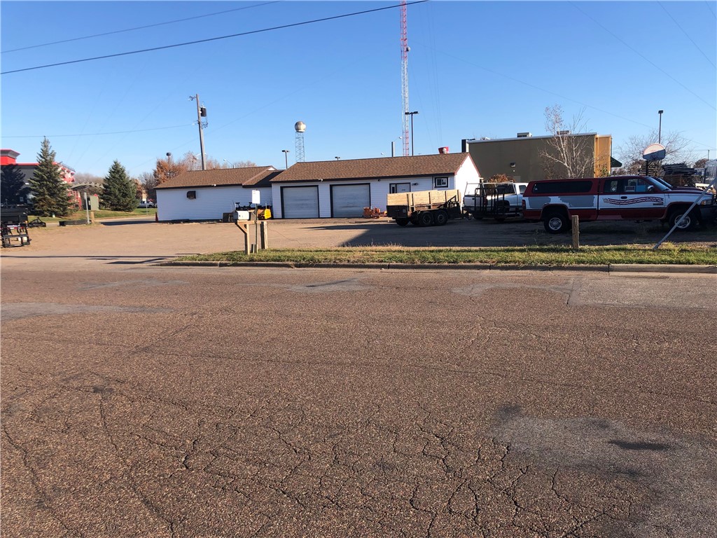 2509 Kirk Street Eau Claire WI 54701 1569849 image2