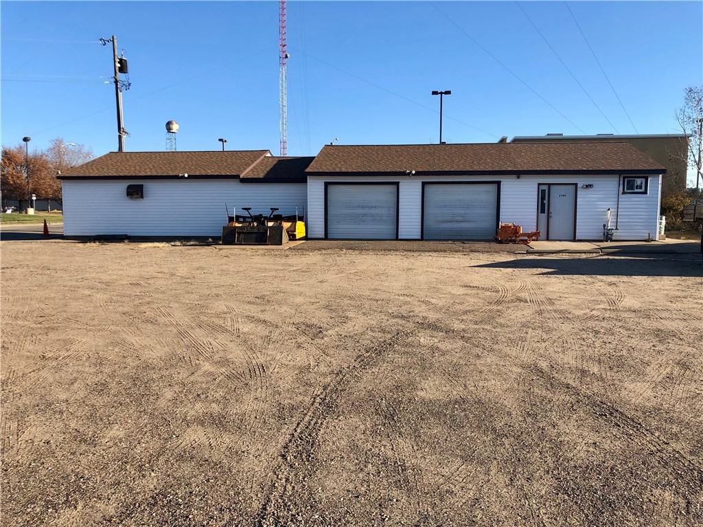 2509 Kirk Street Eau Claire WI 54701 1569849 image3