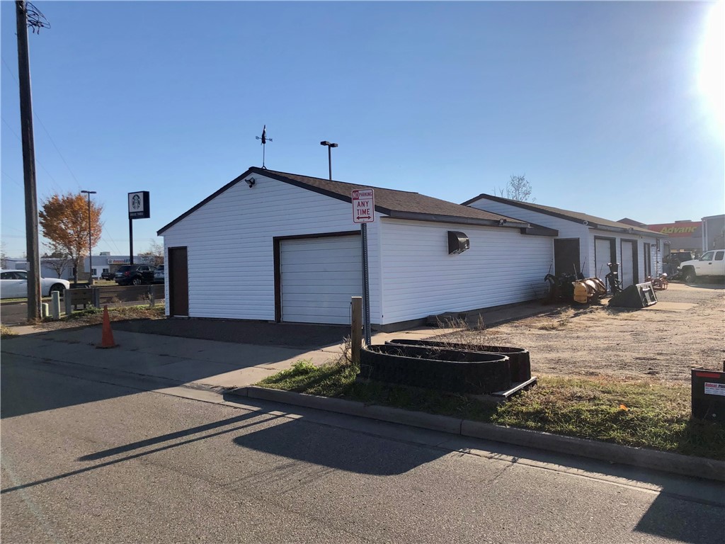 2509 Kirk Street Eau Claire WI 54701 1569849 image4