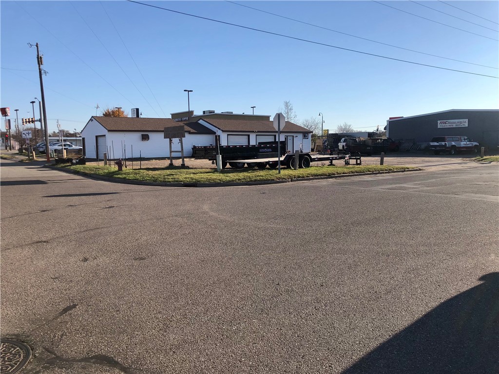 2509 Kirk Street Eau Claire WI 54701 1569849 image5