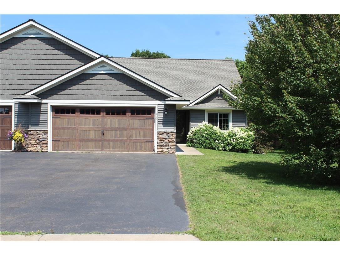 251 E Thomas Street Rice Lake WI 54868 1594271 image1