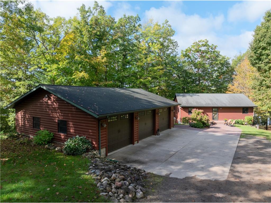 2510 7 1/2 Street Cumberland WI 54829 - Granite 1595822 image1