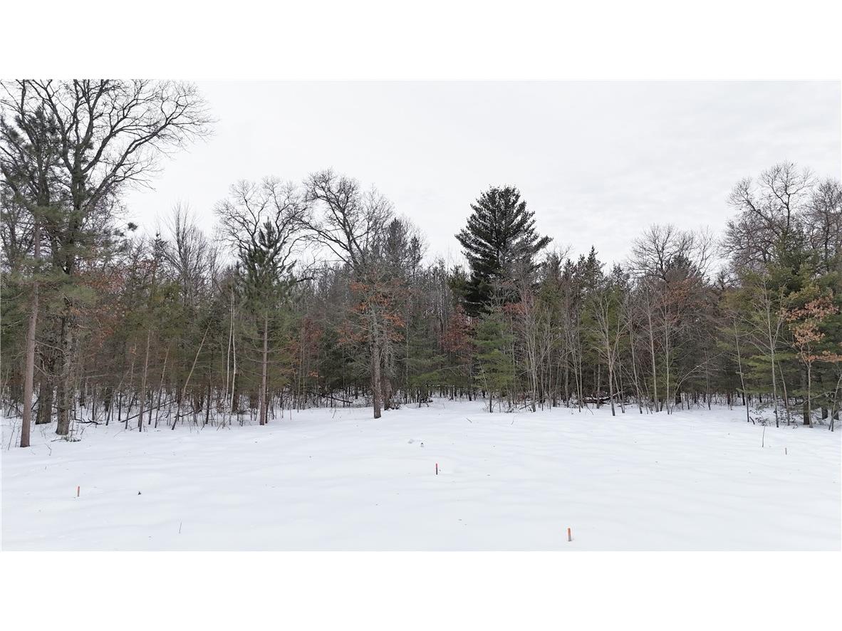 25106 Shady Oaks Lane Siren WI 54872 1598336 image1