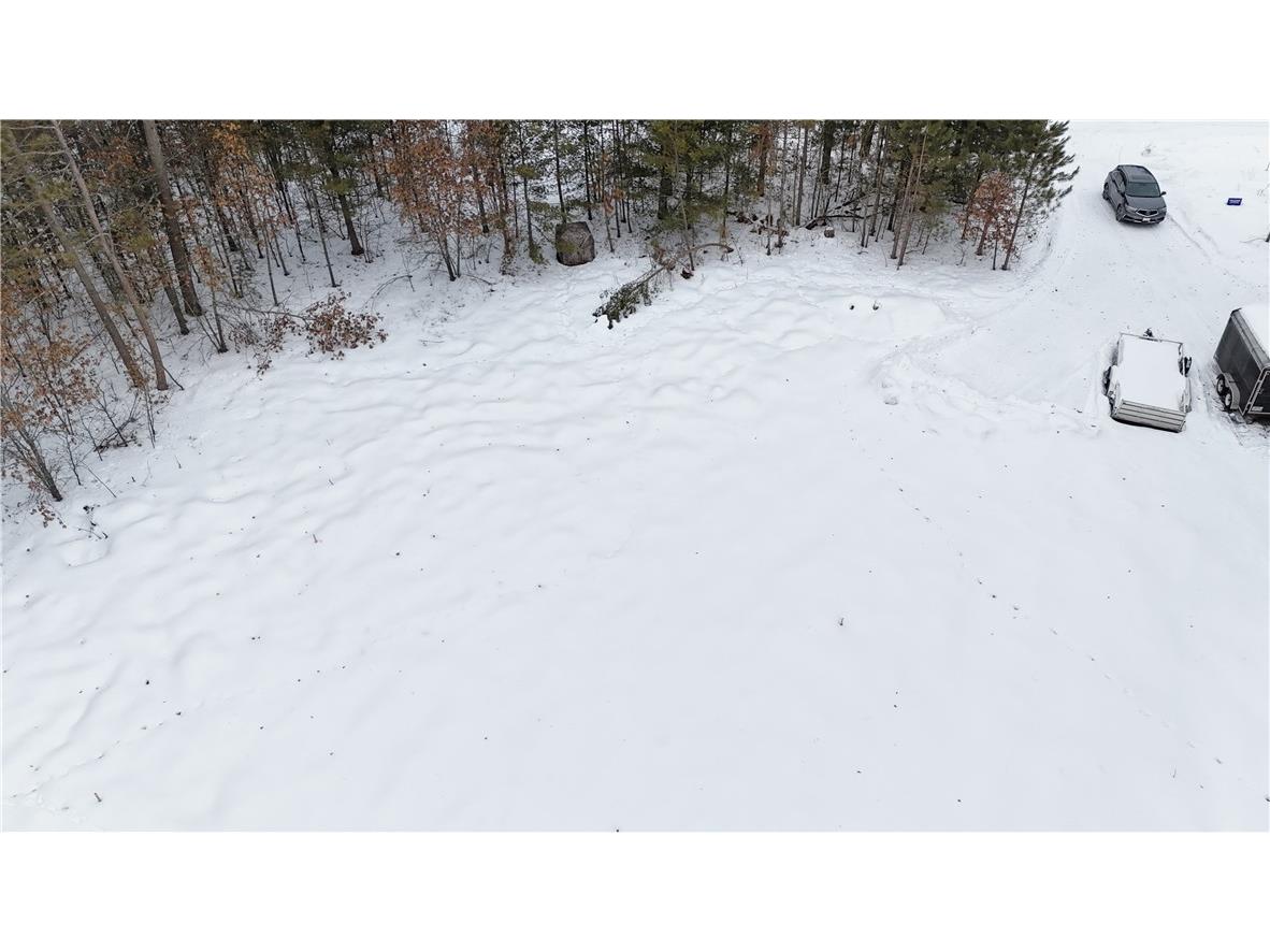 25106 Shady Oaks Lane Siren WI 54872 1598336 image6